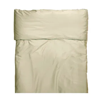 Capa de edredão Soul 150x210 cm - Sabre - Himla