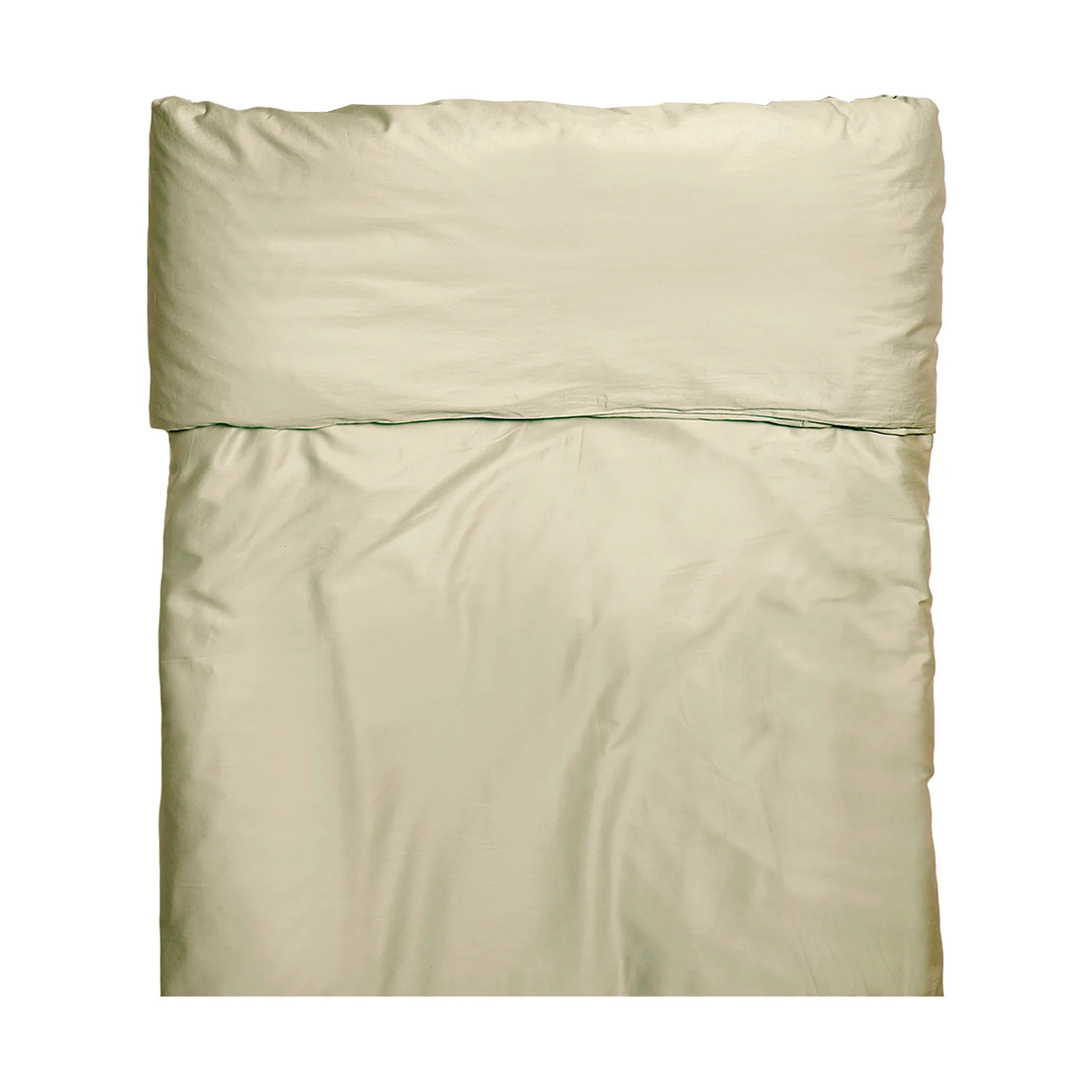 Capa de edredão Soul 220x220 cm, Sabre Himla