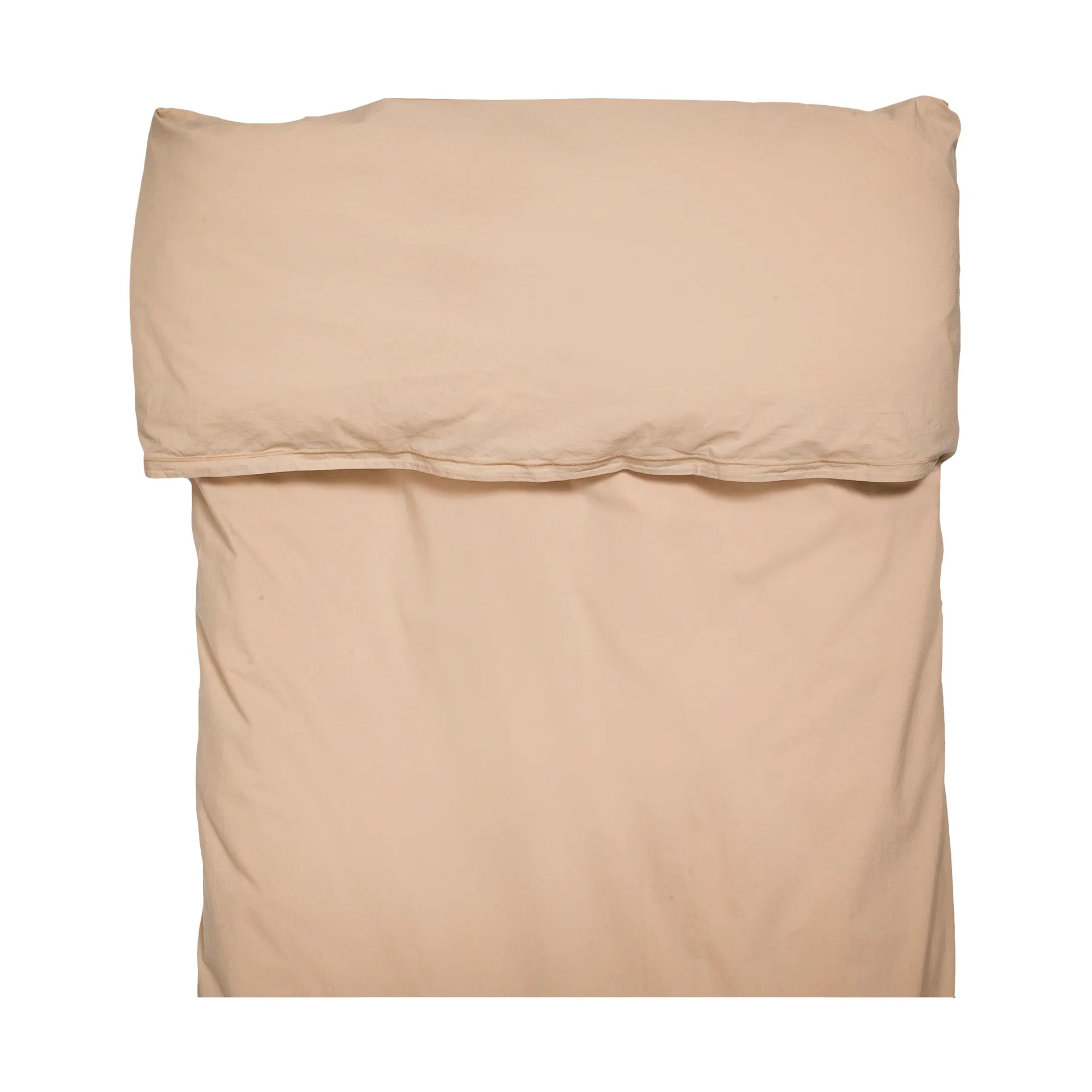 Capa do edredon The Nest 150x210 cm ,  Himla