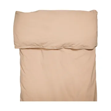 Capa do edredon The Nest 150x210 cm  - Himla