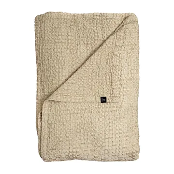 Colcha Dani 160x260 cm - Mind - Himla