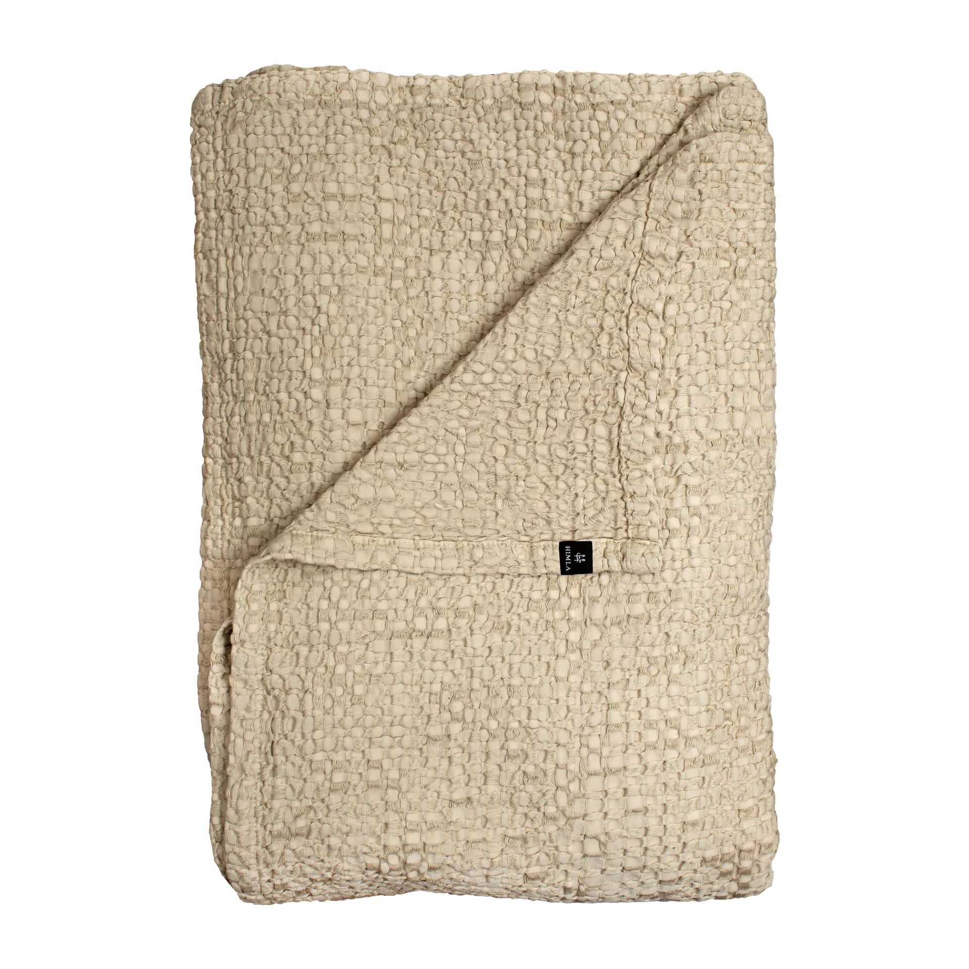 Colcha Dani 260x260 cm, Mind Himla