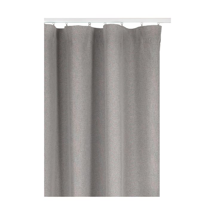 Cortina blackout Nightfall 135x250 cm - Warm grey - Himla