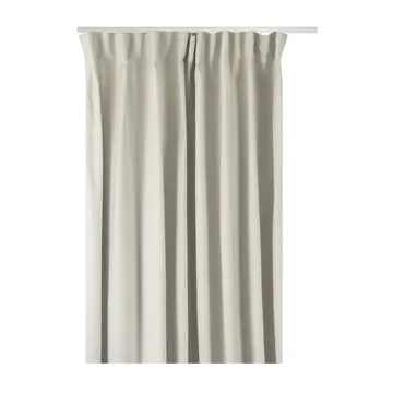 Cortina Eclipse blackout 135x290 cm - Himla