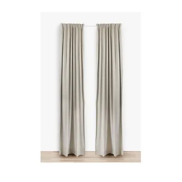 Cortina Eclipse blackout 135x290 cm - Himla