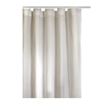 Cortinas Twilight 140x290 cm - fog - Himla