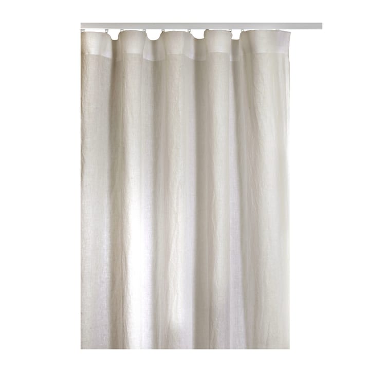 Cortinas Twilight 140x290 cm - fog - Himla