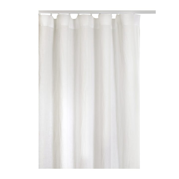 Cortinas Twilight 140x290 cm - off-white - Himla