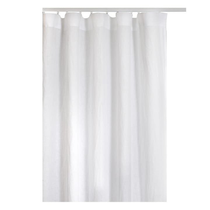 Cortinas Twilight 280x290 cm - branco - Himla