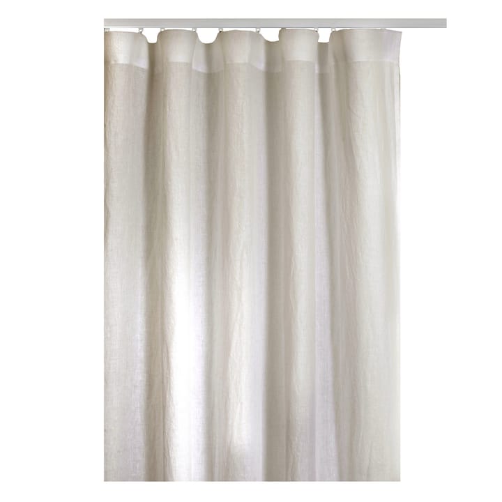 Cortinas Twilight 280x290 cm - fog - Himla