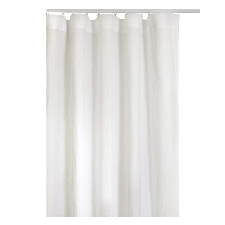 Cortinas Twilight 280x290 cm - off-white - Himla