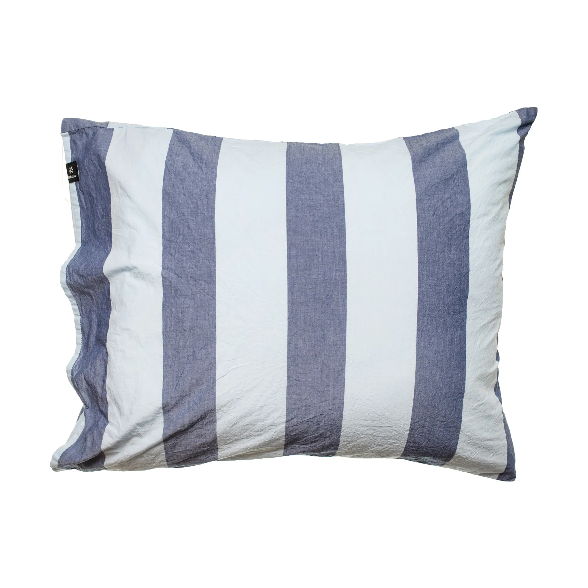 Daydreamer Fronha 50x60 cm, Verão Himla