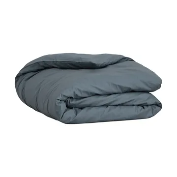 Dreamtime capa de edredão - Silence, 220x220 cm - Himla