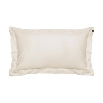 Dreamtime Fronha 50x90 cm - Areia - Himla