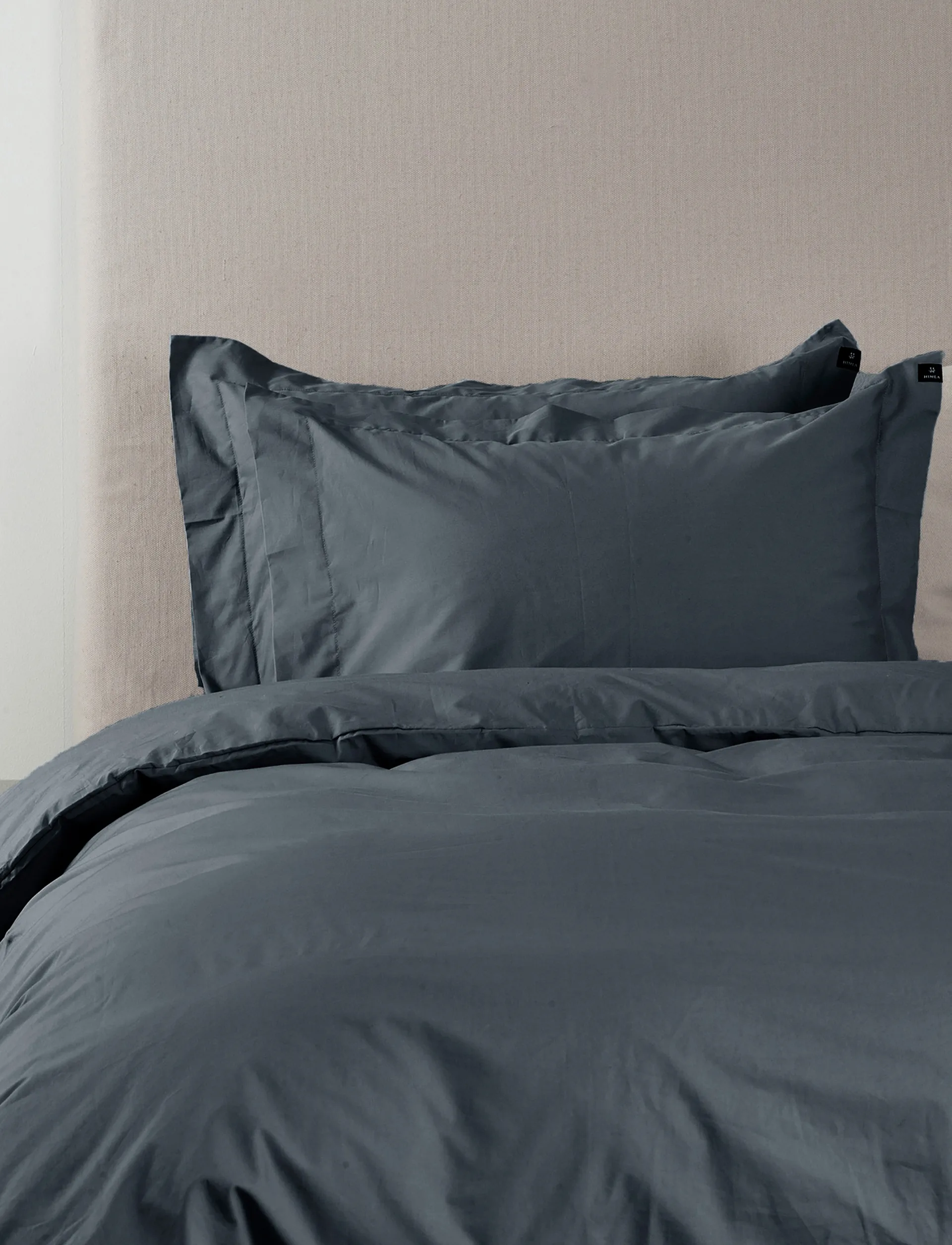 Dreamtime Fronha 50x90 cm, Silêncio Himla