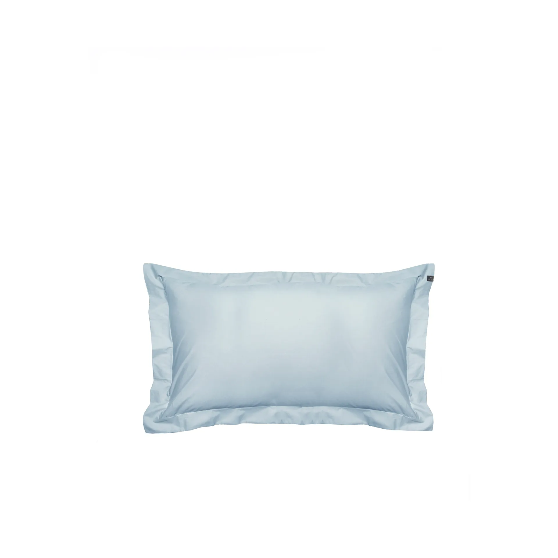 Dreamtime Fronha 50x90 cm, Summer (azul) Himla