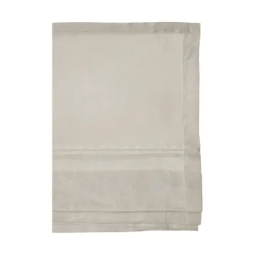 Estor Sunday 130x180 cm - Oatmeal - Himla