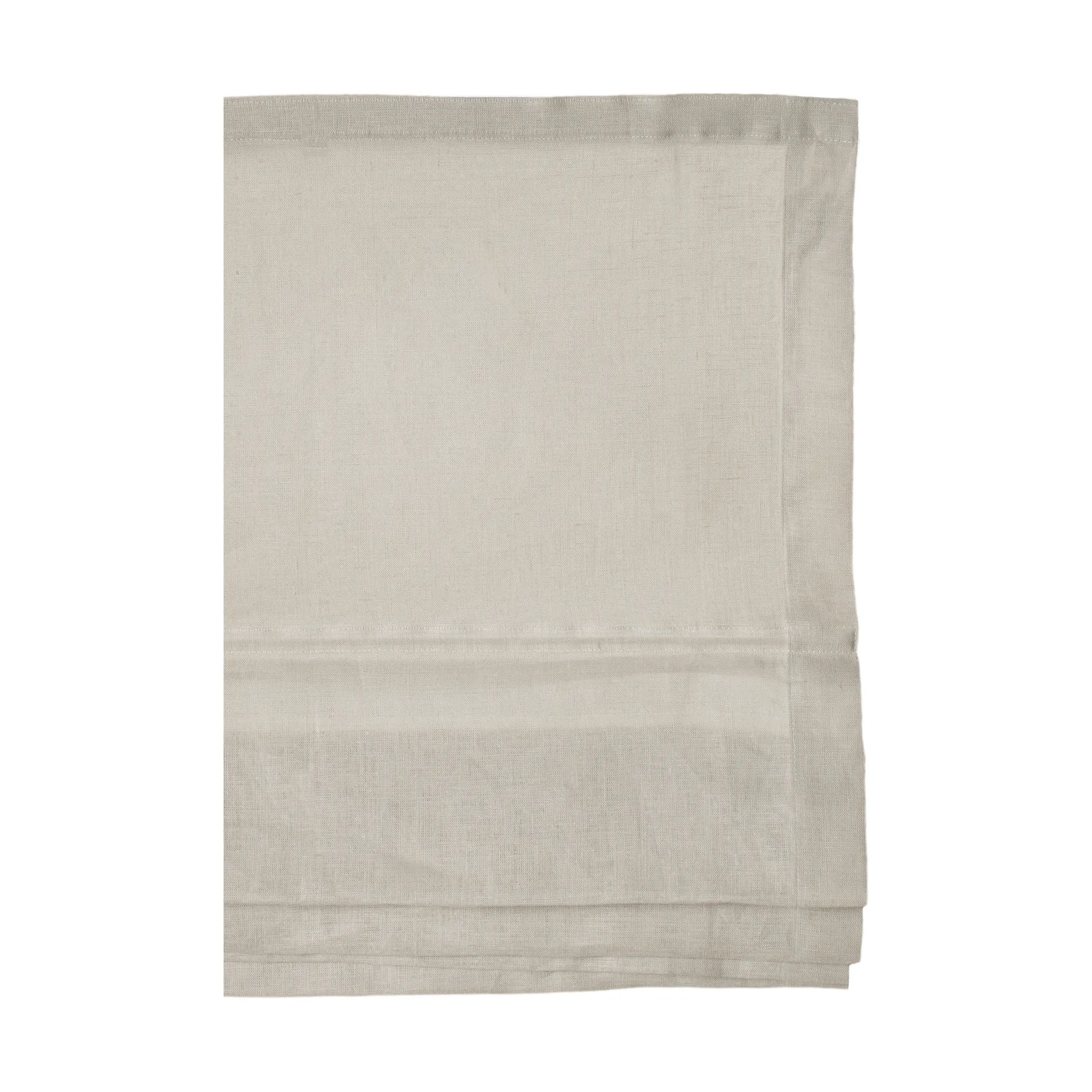 Estor Sunday 150x180 cm, Oatmeal Himla