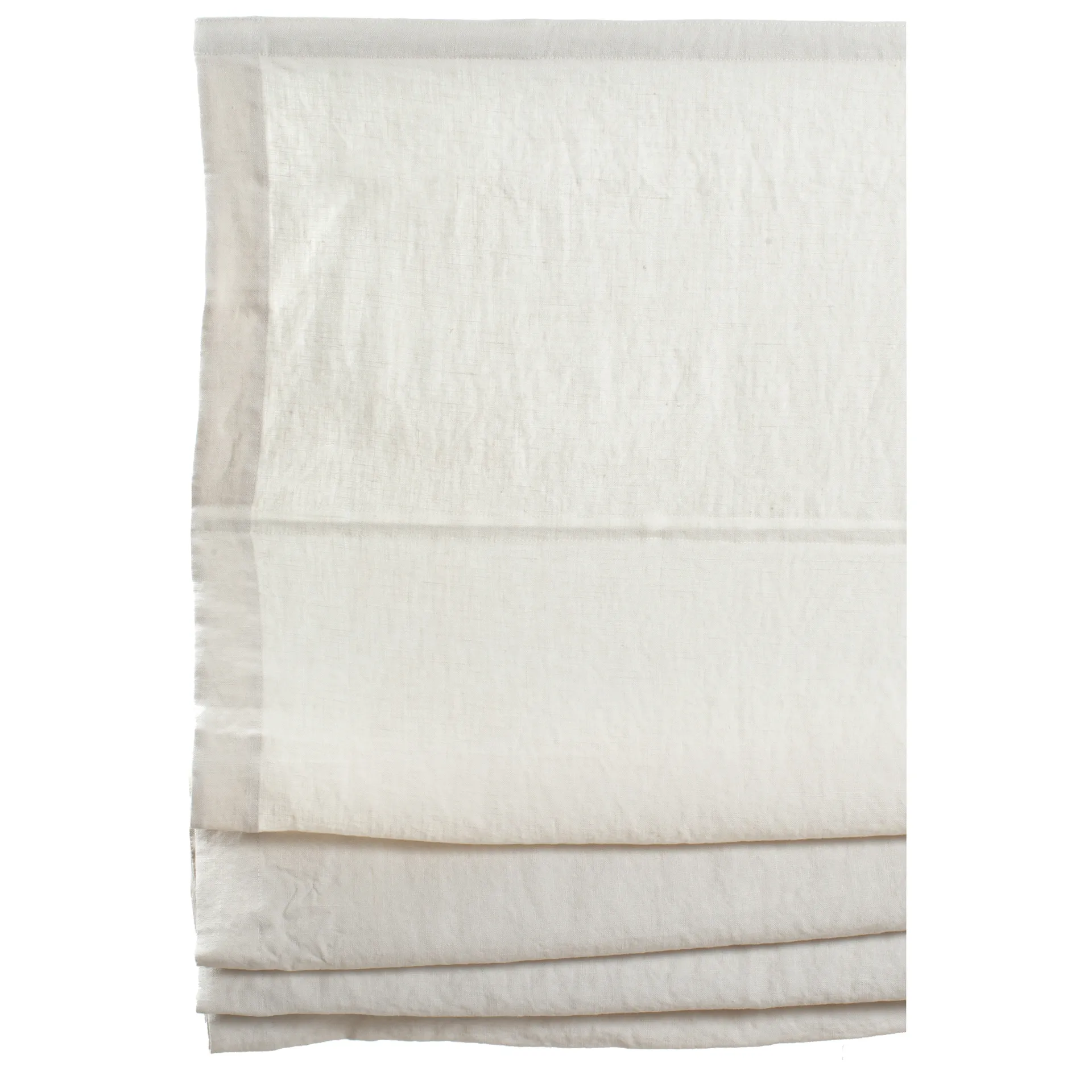 Estore de tecido Miramar Roman 80x180 cm,  Himla