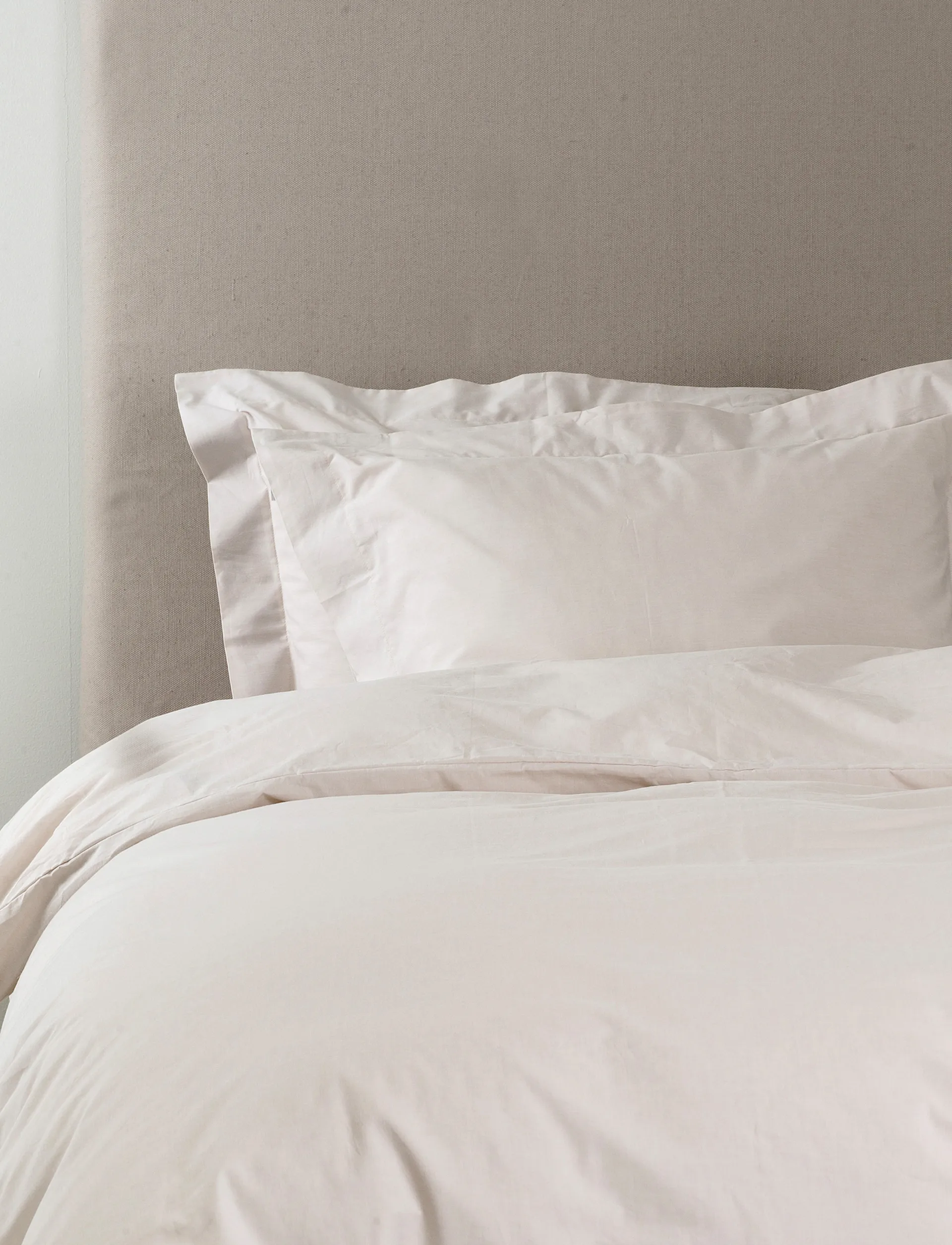 Fronha Dreamtime 50x60 cm, Areia Himla