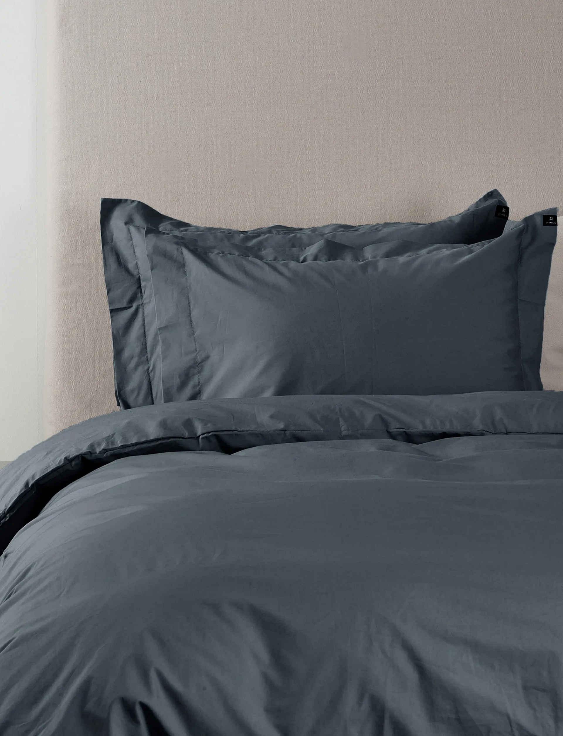 Fronha Dreamtime 50x60 cm, Silêncio Himla