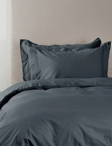 Fronha Dreamtime 50x60 cm - Silêncio - Himla