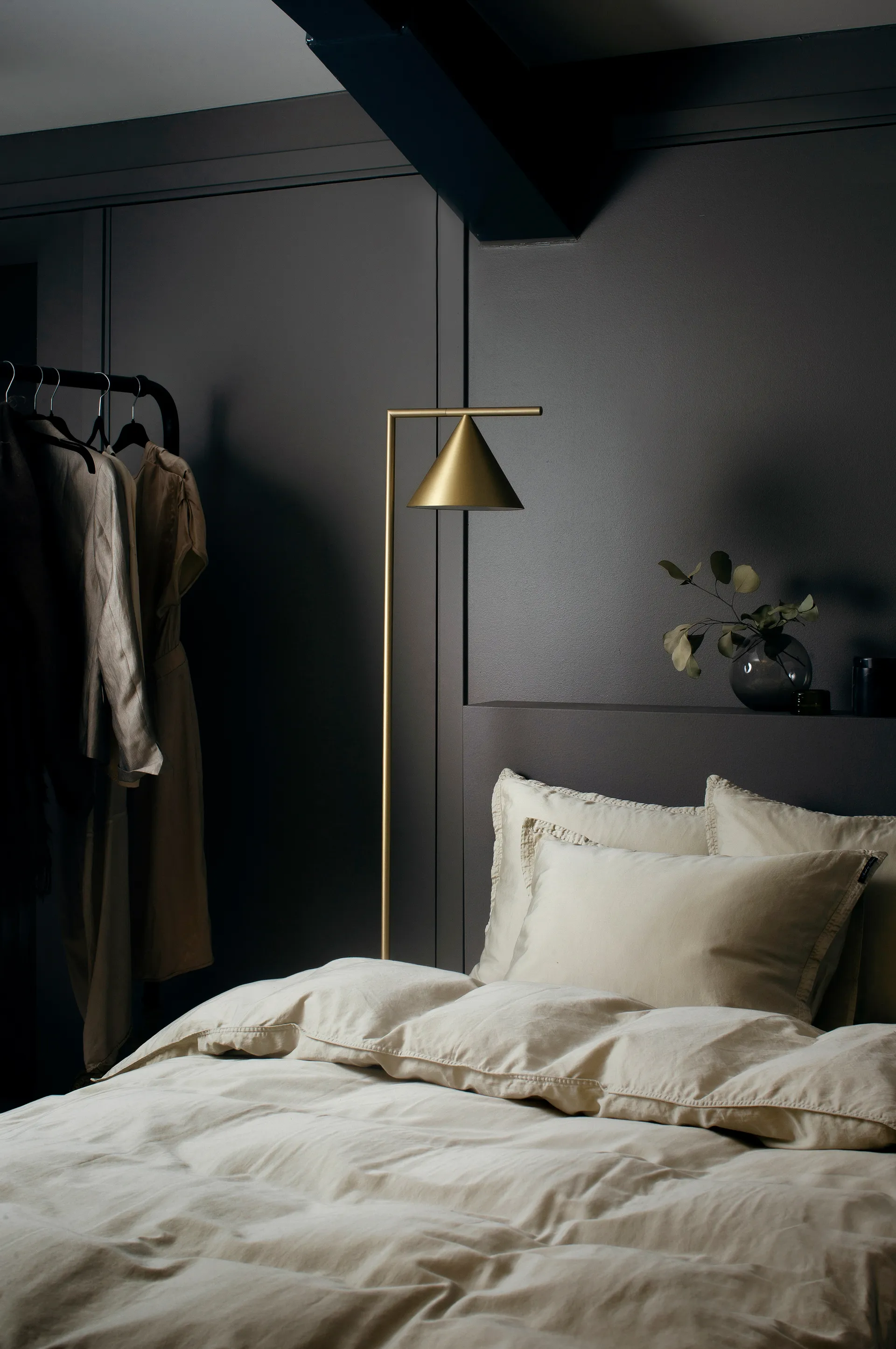 Fronha Soul 50x60 cm, Sabre Himla