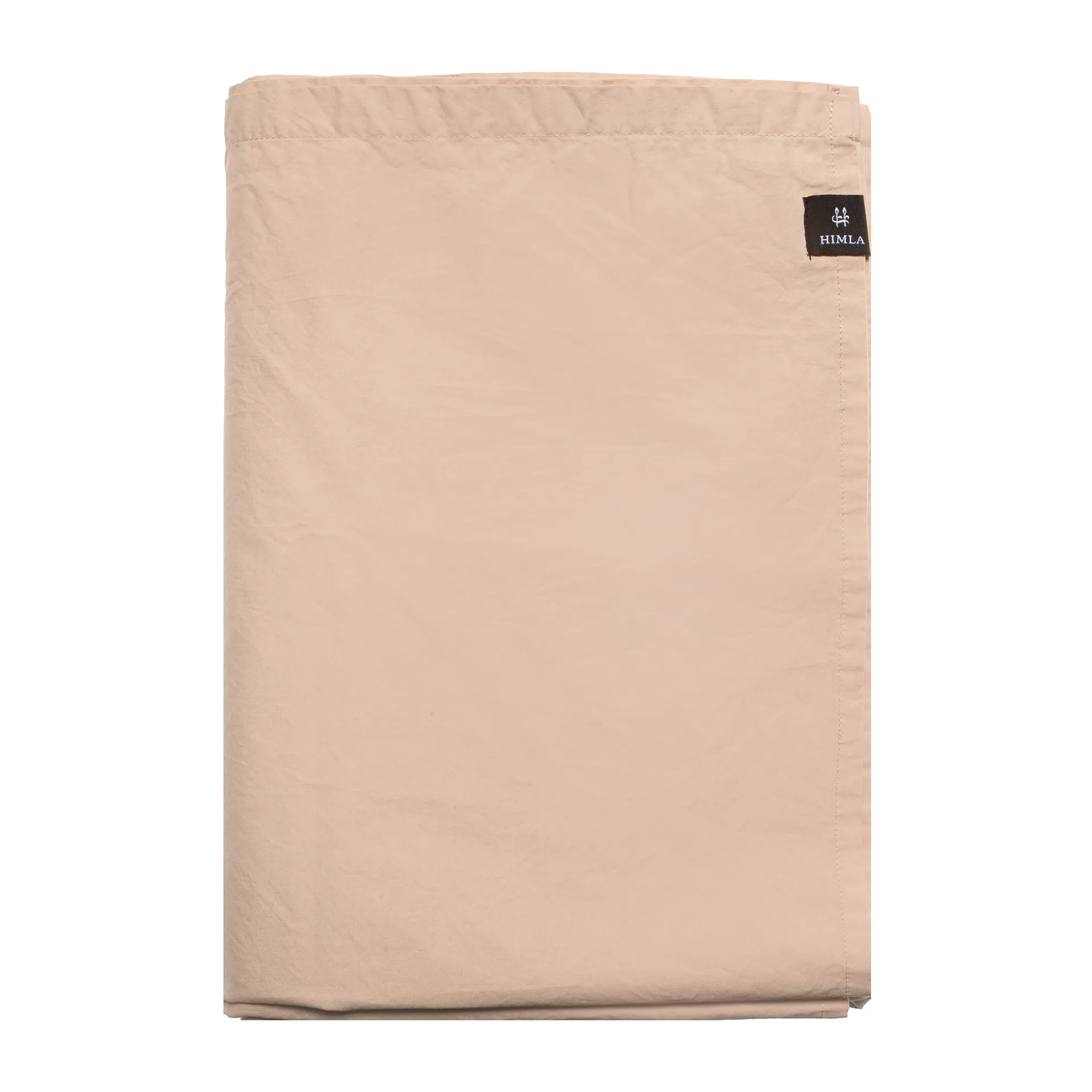 Hope lençol 270x270 cm, Desert Himla