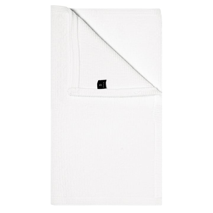 Love tapete de casa de banho 50x80 cm - branco - Himla