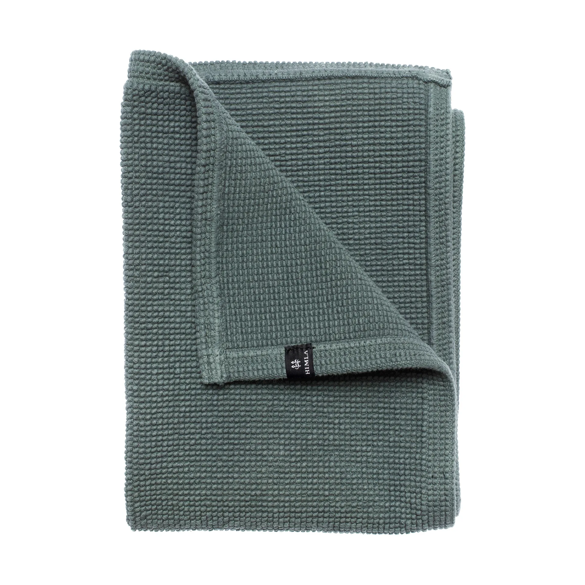 Love tapete de casa de banho 50x80 cm, Jade Himla