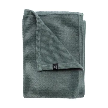 Love tapete de casa de banho 50x80 cm - Jade - Himla