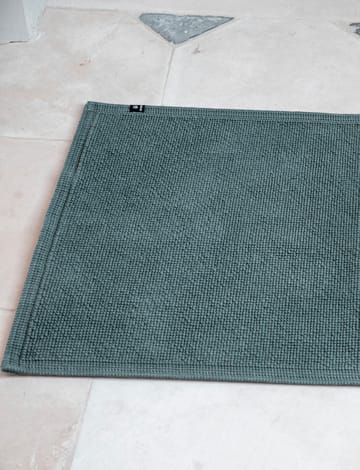 Love tapete de casa de banho 50x80 cm - Jade - Himla