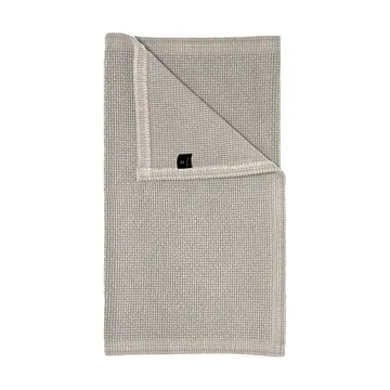 Love tapete de casa de banho 50x80 cm - Mother of pearl - Himla