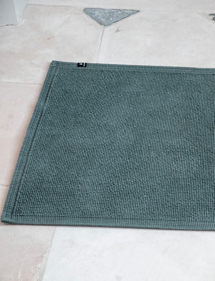 Love tapete de casa de banho 70x110 cm, Jade Himla