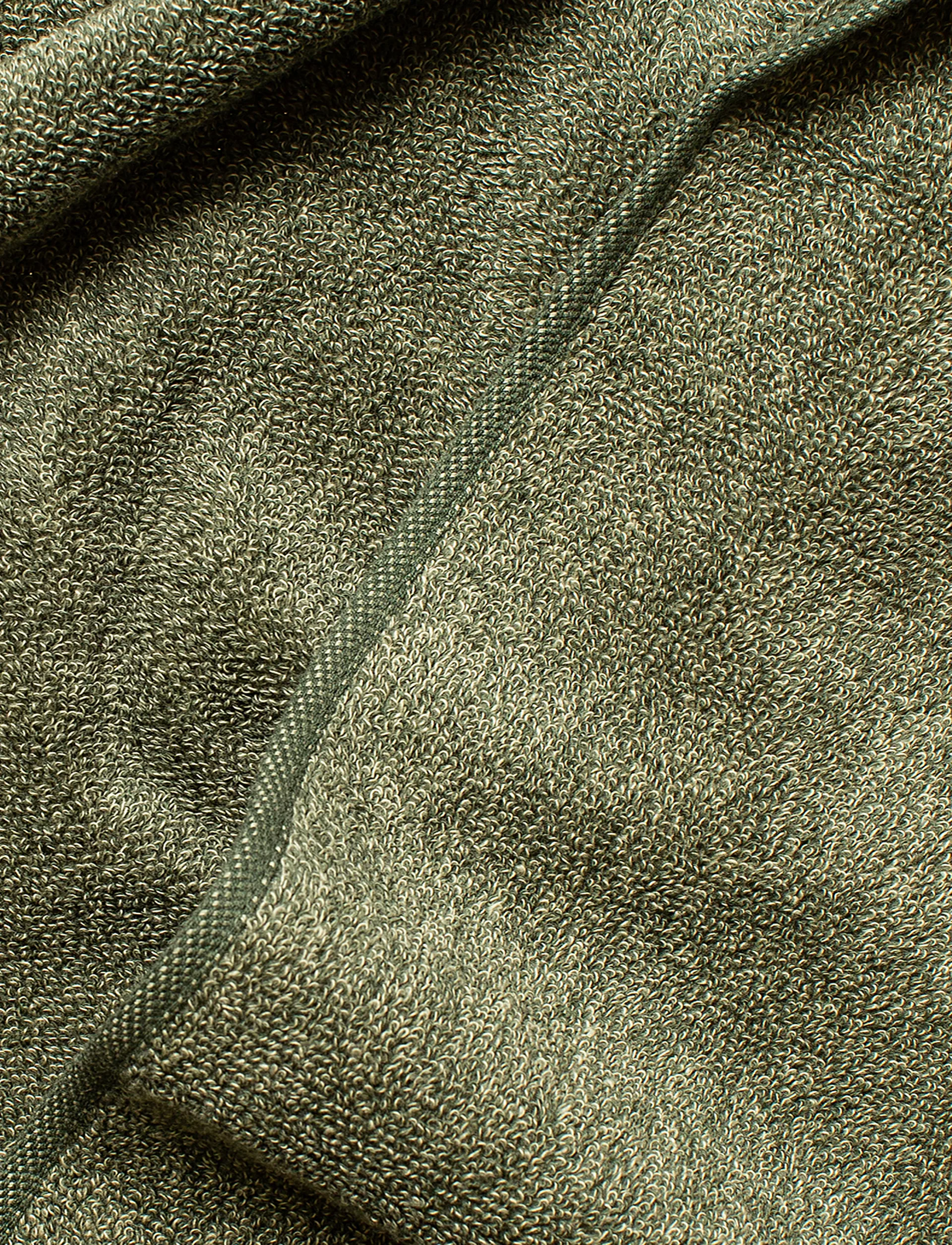 Maurice toalha herbary, 30x50 cm Himla