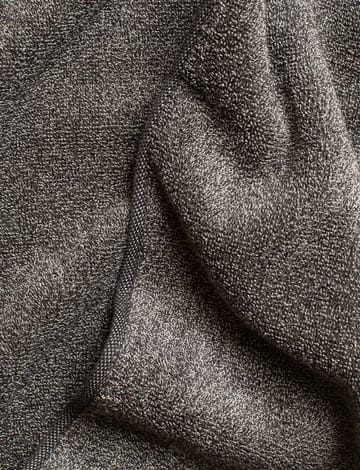 Maurice toalha stones - 30x50 cm - Himla