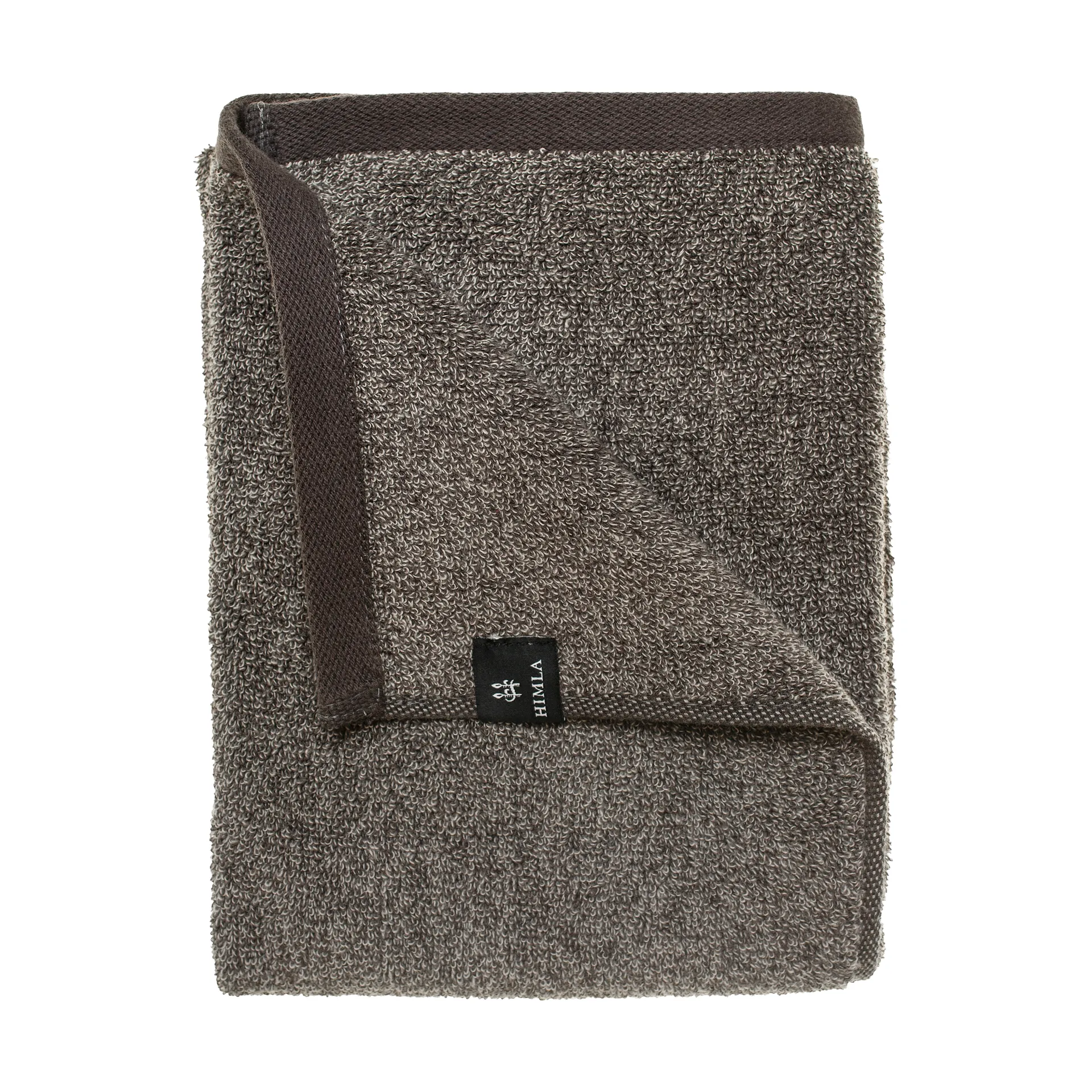 Maurice toalha stones, 50x70 cm Himla