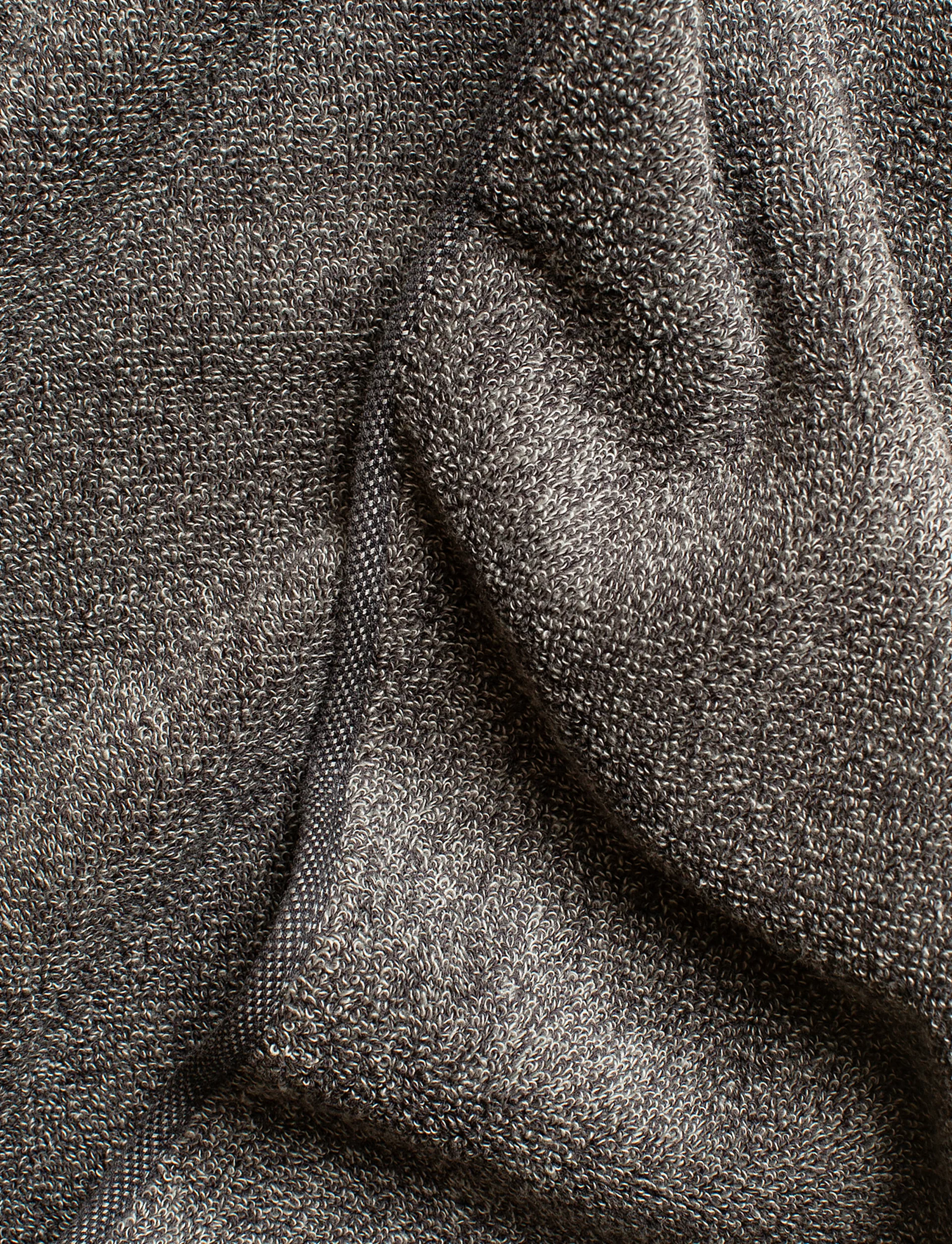 Maurice toalha stones, 70x140 cm Himla