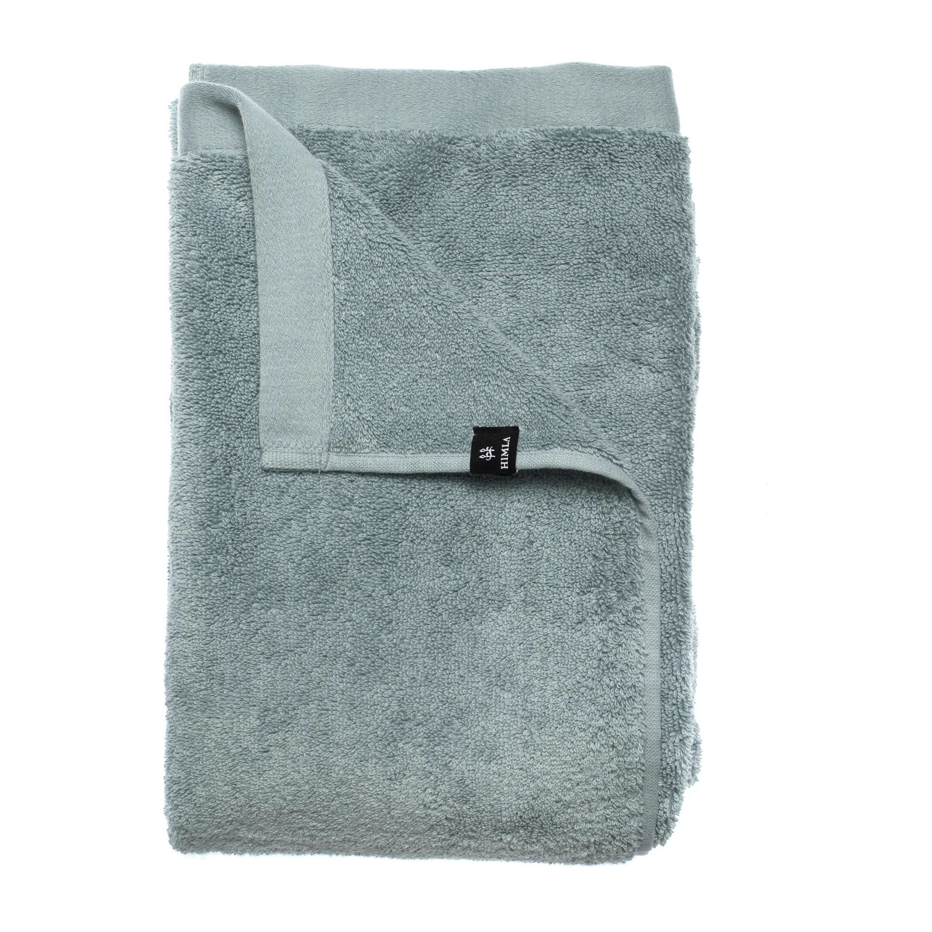 Maxime toalha orgânica Poetry, 30x50 cm Himla