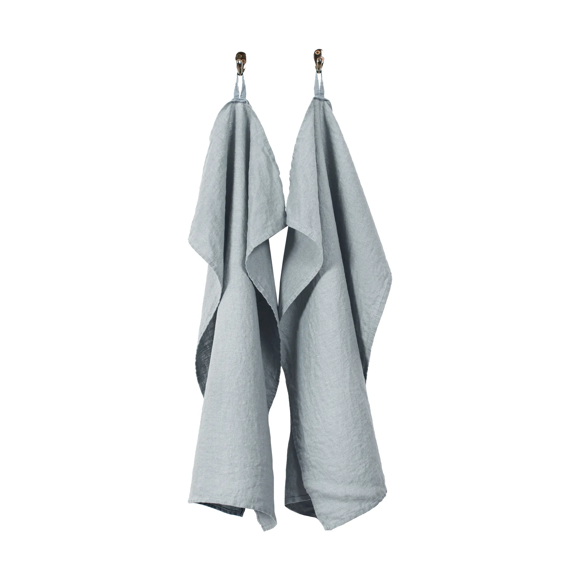 Pano de cozinha Sunshine, 2 un, Heavenly, 50x70 cm Himla