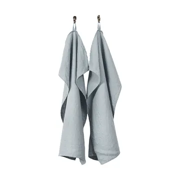 Pano de cozinha Sunshine, 2 un - Heavenly, 50x70 cm - Himla