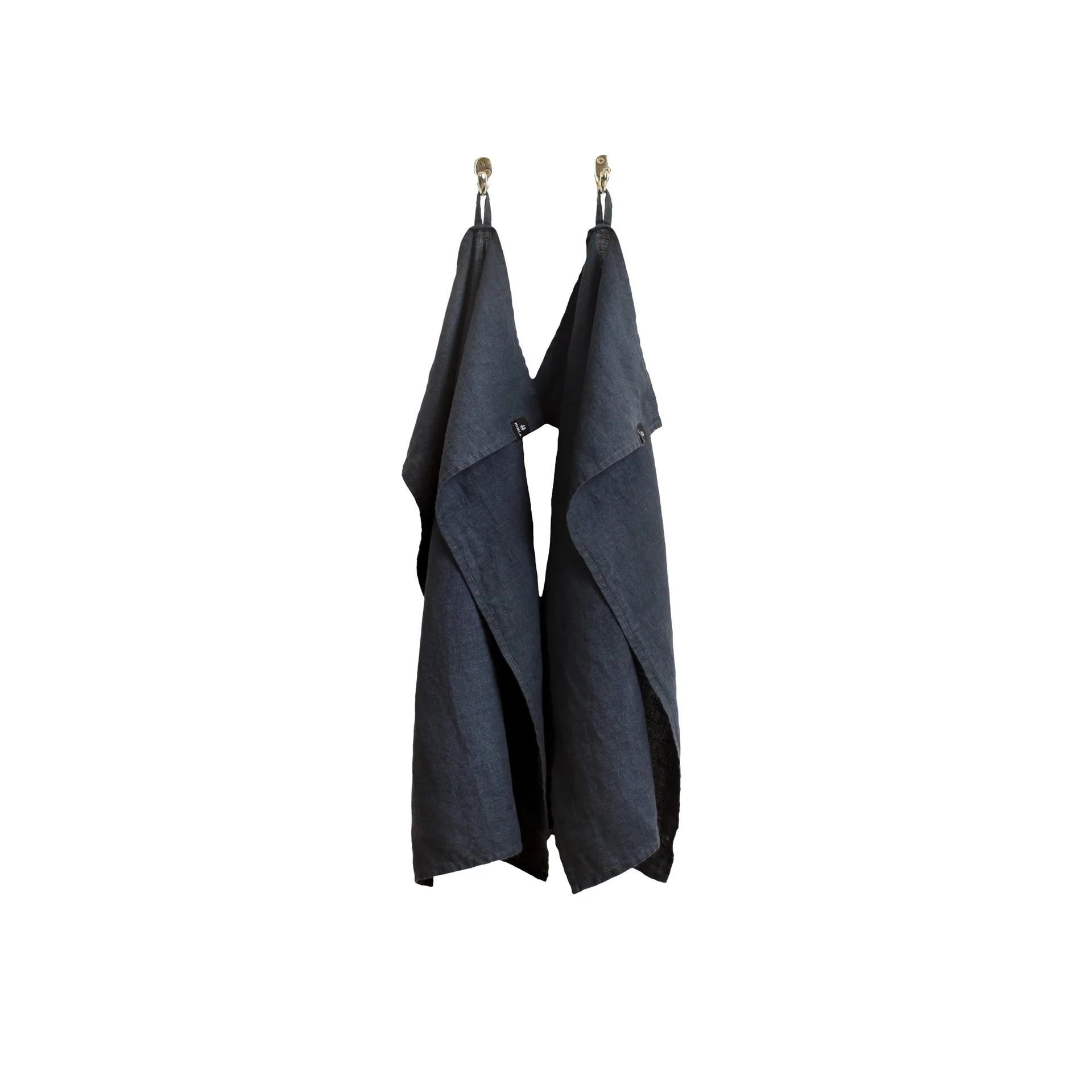Pano de cozinha Sunshine 50x70 cm 2-pack Himla