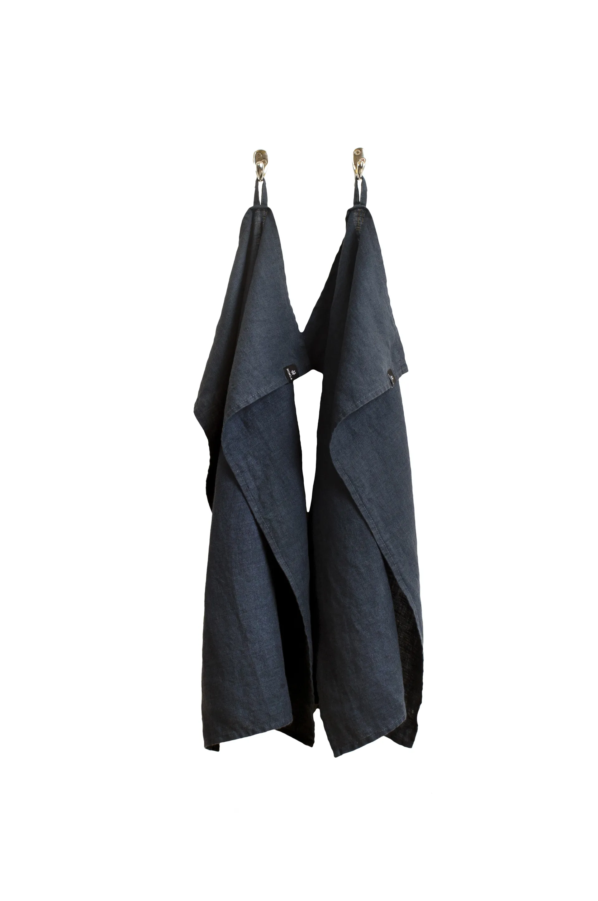 Pano de cozinha Sunshine 50x70 cm 2-pack Himla