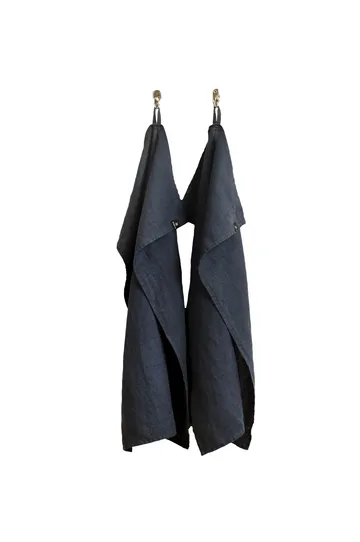 Pano de cozinha Sunshine 50x70 cm 2-pack - Himla
