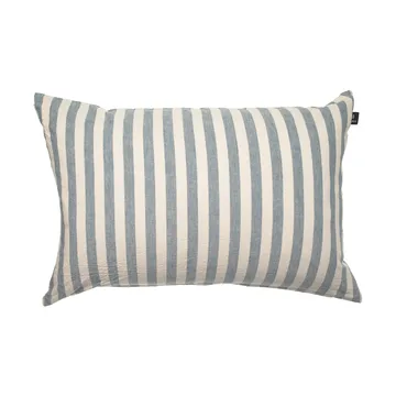 Riviera capa de almofada 40x60 cm - Azur - Himla