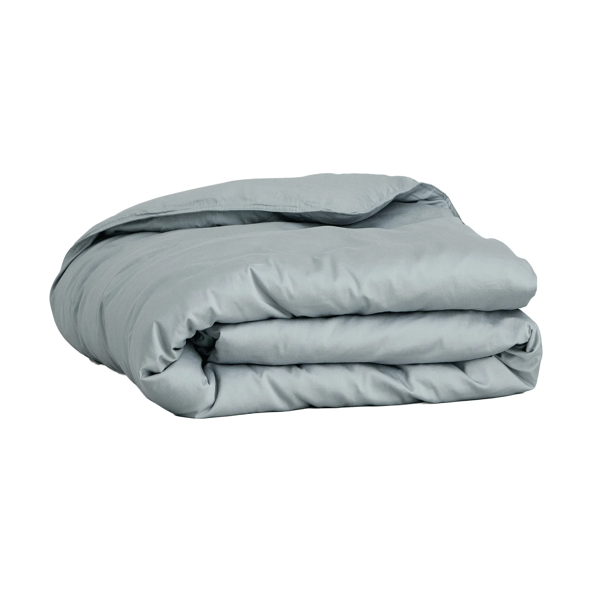 Soul capa de edredão, Céu nublado, 140x200 cm Himla