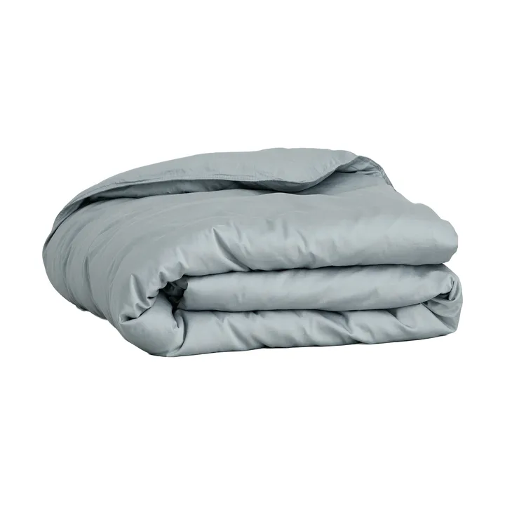 Soul capa de edredão - Céu nublado, 140x200 cm - Himla