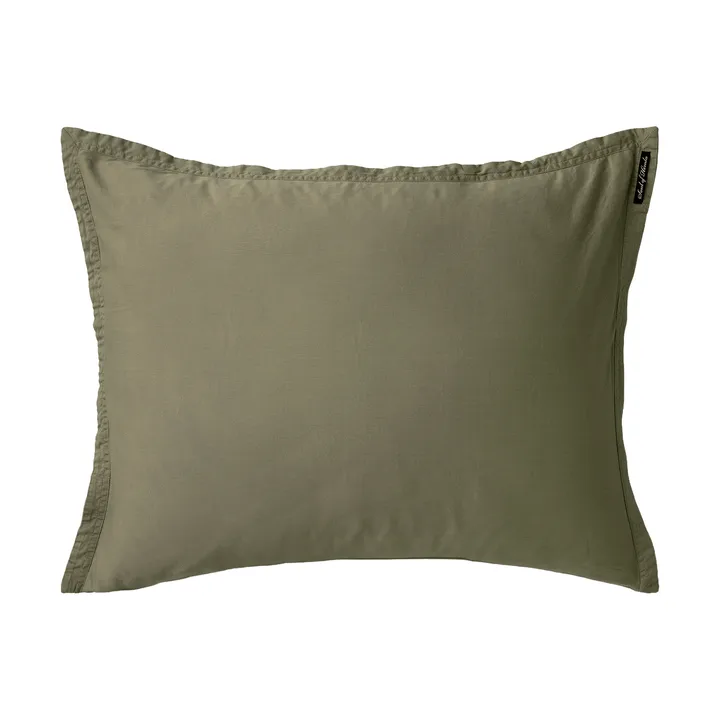Soul fronha - Antique (verde), 50x60 cm - Himla