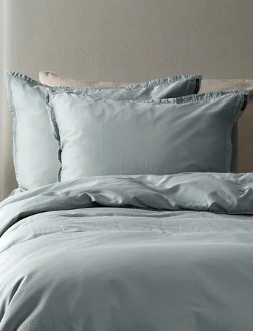 Soul fronha - Céu nublado, 50x60 cm - Himla