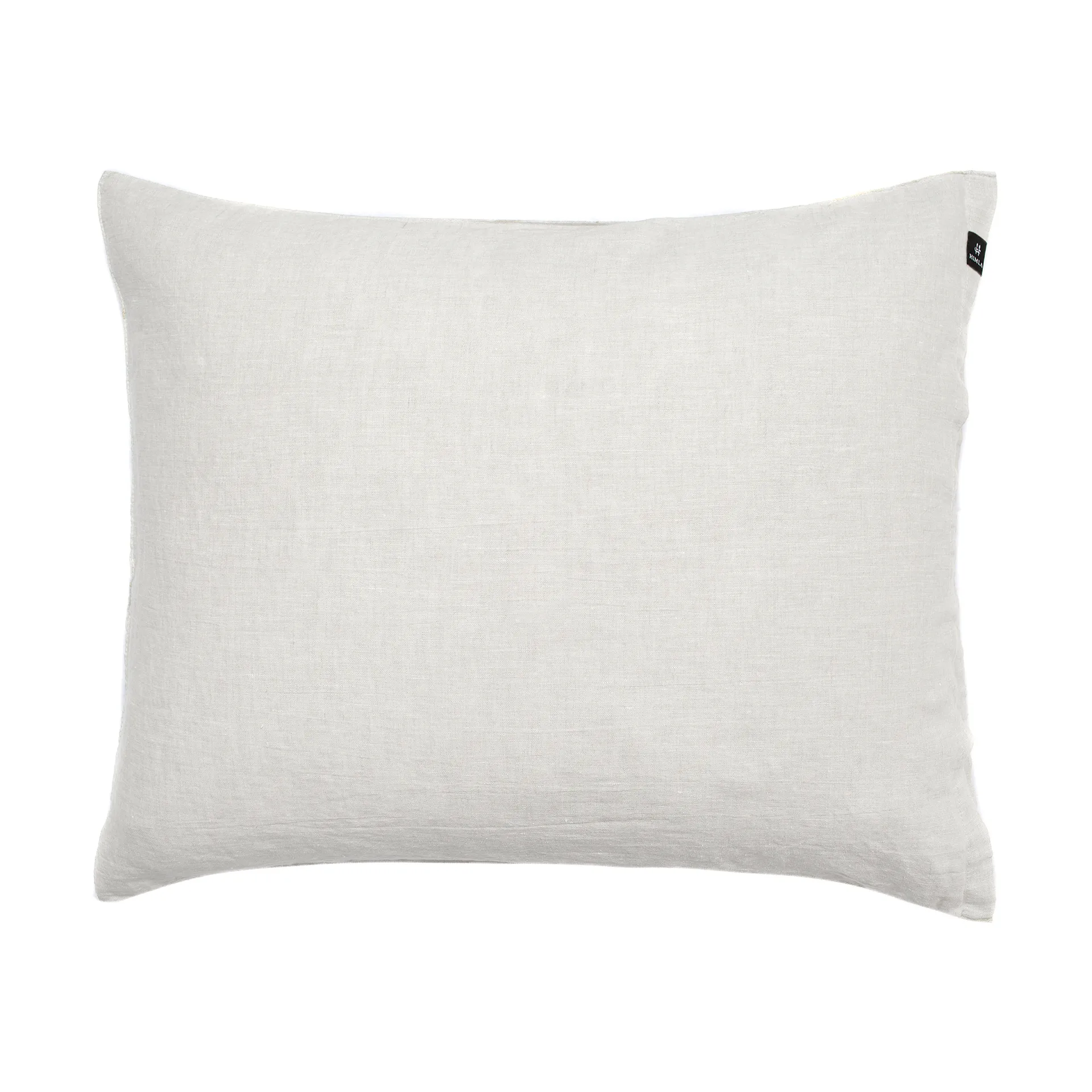 Sunrise fronha 50x60 cm, Nevoeiro Himla